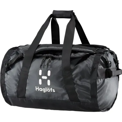 Haglöfs Lava 70 True Black, kuva 1 / 1