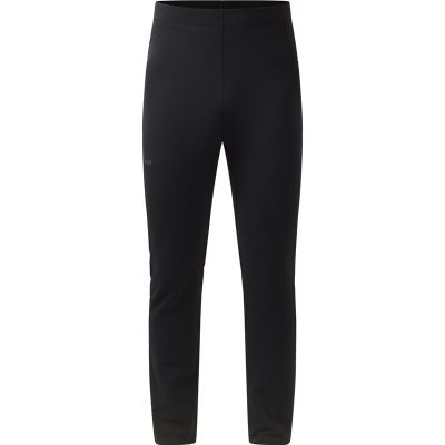 Haglöfs Rosson Tights Men True Black