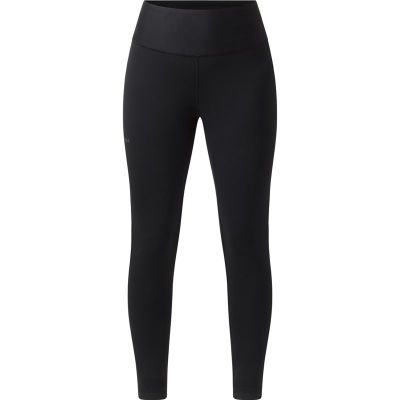 Haglöfs Rosson Tights Women True Black