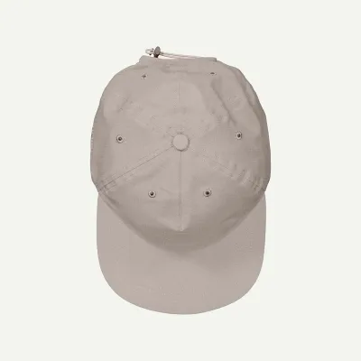 Houdini Daybreak Cap Sandstorm, kuva 1 / 1