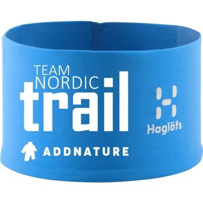 Team Nordic Trail Mirre Headband