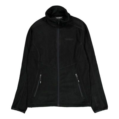 Tenson Miracle Fleece W Tap Shoe