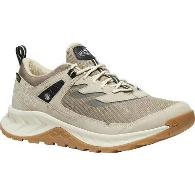 Keen Hightrail WP M's Brindle/Birch, kuva 1 / 1