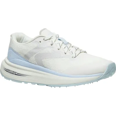 Keen WK500 W's Star White/Skyway, kuva 1 / 1
