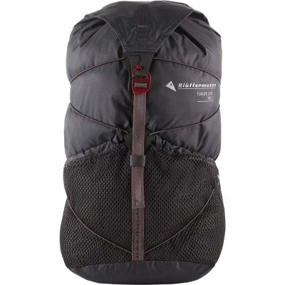 Klättermusen Tjalve 2.0 Backpack10L | Alk. 140,00 €
