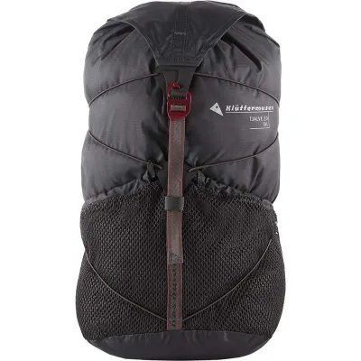 Klättermusen Tjalve 2.0 Backpack10L, kuva 1 / 1