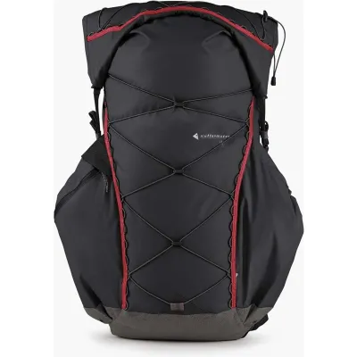 Klättermusen Vån WP Backpack 38L, kuva 1 / 1