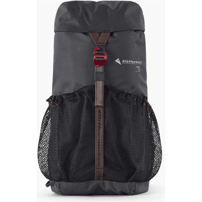 Klättermusen Fjörm Backpack 18L | Alk. 170,00 €