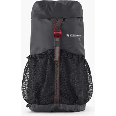Klättermusen Fjörm Backpack 18L, kuva 1 / 1