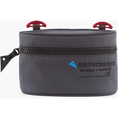 Klättermusen Hipbelt Pocket 2.1, kuva 1 / 1