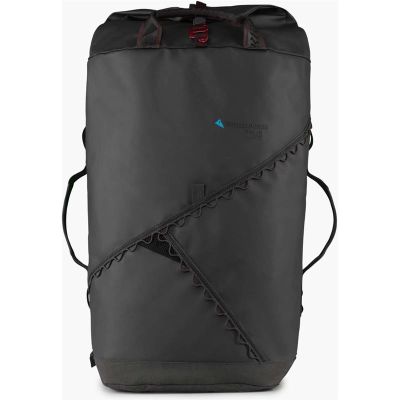 Klättermusen Ydalir Duffelbag 60L