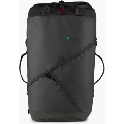 Klättermusen Ydalir Duffelbag 60L, kuva 1 / 1