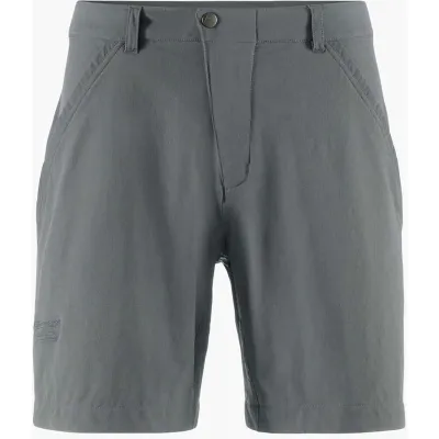 Klättermusen Vanadis 3.0 Shorts M's Teal Grey, kuva 1 / 1