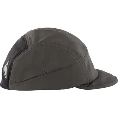 Klättermusen Sol Cap Raven, kuva 1 / 1
