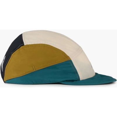 Klättermusen Sol Cap | Alk. 27,95 €