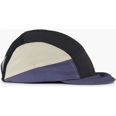 Klättermusen Sol Cap Raven-Multi, kuva 1 / 1