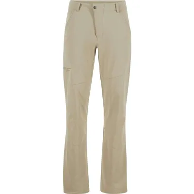 Klättermusen Vanadis 3.0 Pants M's Silver Green, kuva 1 / 1