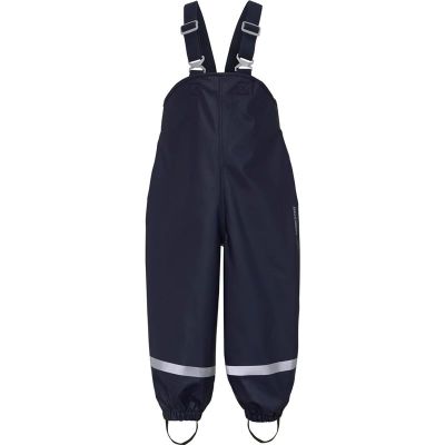 Didriksons Plaskeman Pants 5 Navy