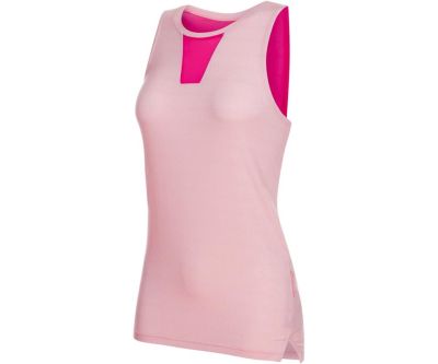Mammut Crashiano Top Women | Alk. 17,00 €
