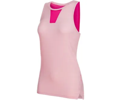 Mammut Crashiano Top Women, kuva 1 / 1