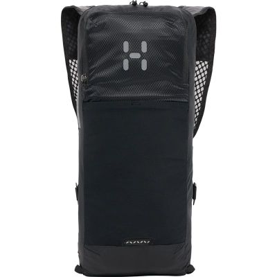 Haglöfs L.I.M Trail 10 True Black