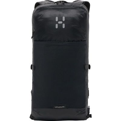 Haglöfs L.I.M Trail 15 True Black
