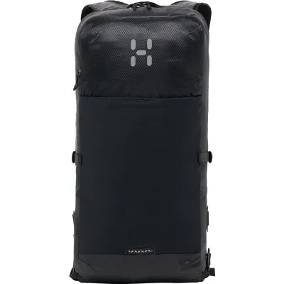 Haglöfs L.I.M Trail 15 True Black, kuva 1 / 1