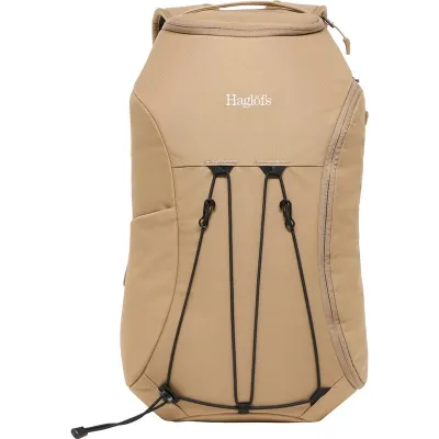 Haglöfs Corker Medium Oak Brown, kuva 1 / 1