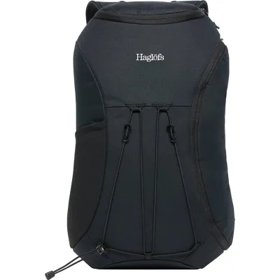 Haglöfs Corker Large True Black, kuva 1 / 1