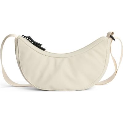Tretorn Pu Moon Bag Sand | Alk. 46,37 €