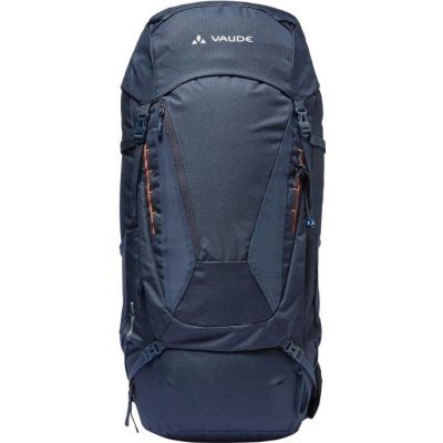 Vaude Asymmetric 42+8 Eclipse