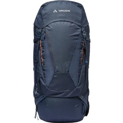 Vaude Asymmetric 42+8 Eclipse, kuva 1 / 1