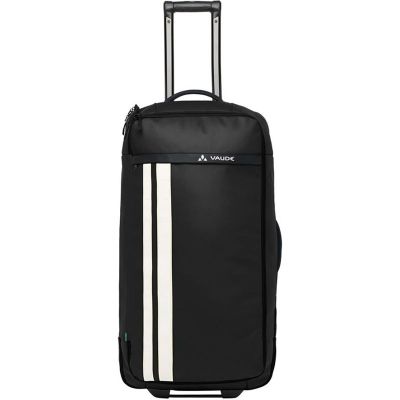 Vaude Takutea 90 Black