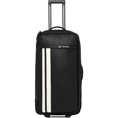 Vaude Takutea 90 Black, kuva 1 / 1