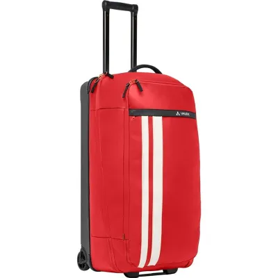 Vaude Takutea 90 Red, kuva 1 / 1