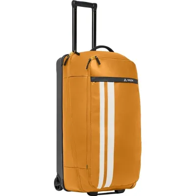 Vaude Takutea 90 Silt Brown, kuva 1 / 1