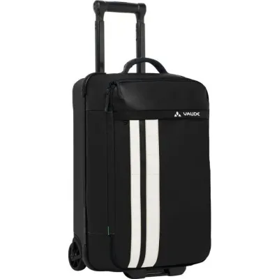 Vaude Takutea 65 Black, kuva 1 / 1