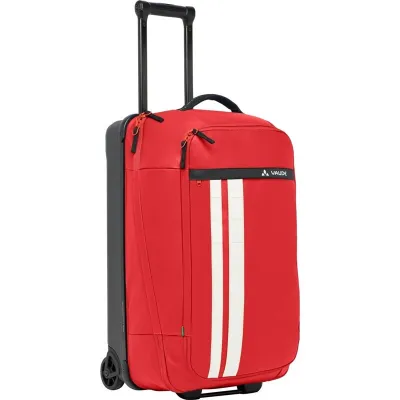 Vaude Takutea 65 Red, kuva 1 / 1
