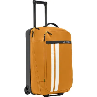 Vaude Takutea 65 Silt Brown, kuva 1 / 1