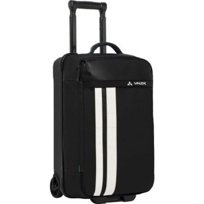 Vaude Takutea 35 Black