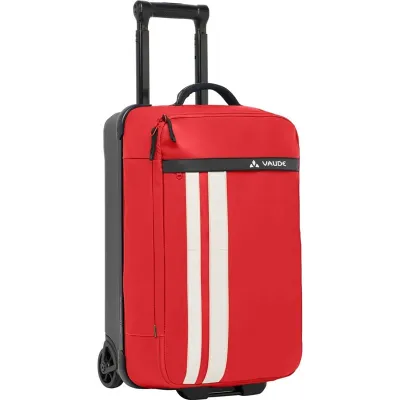 Vaude Takutea 35 Red, kuva 1 / 1