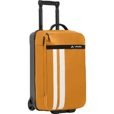 Vaude Takutea 35 Silt Brown, kuva 1 / 1