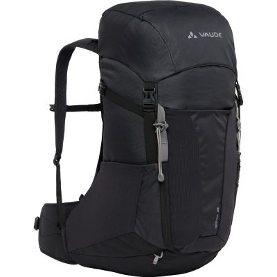 Vaude Brenta 30 Black