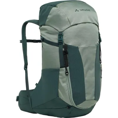 Vaude Brenta 30 Agave, kuva 1 / 1
