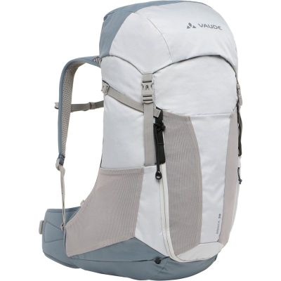 Vaude Brenta 30 Pigeon Grey | Alk. 102,00 €