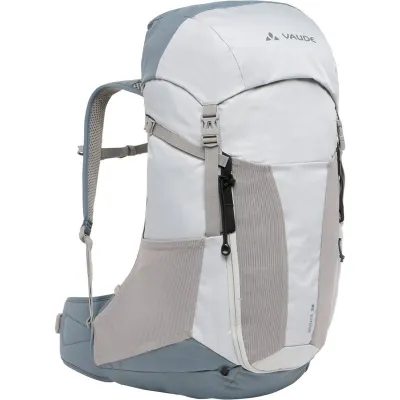 Vaude Brenta 30 Pigeon Grey, kuva 1 / 1