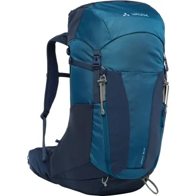 Vaude Brenta 36+6 Baltic Sea, kuva 1 / 1