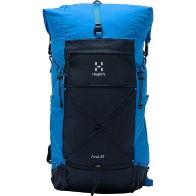 Haglöfs L.I.M Airak 24 Tarn Blue/Nordic Blue | Alk. 127,62 €