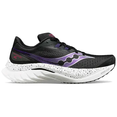 Saucony Endorphin Speed 4 Dam Black, kuva 1 / 1