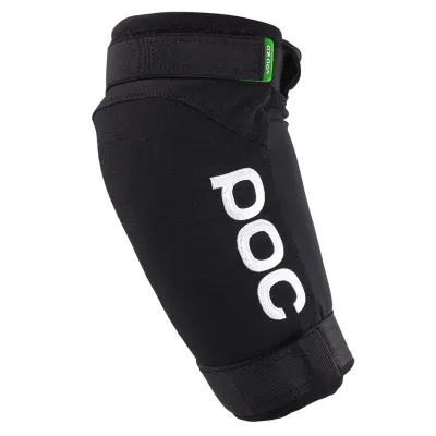 POC Joint VPD 2.0 Elbow, kuva 1 / 1